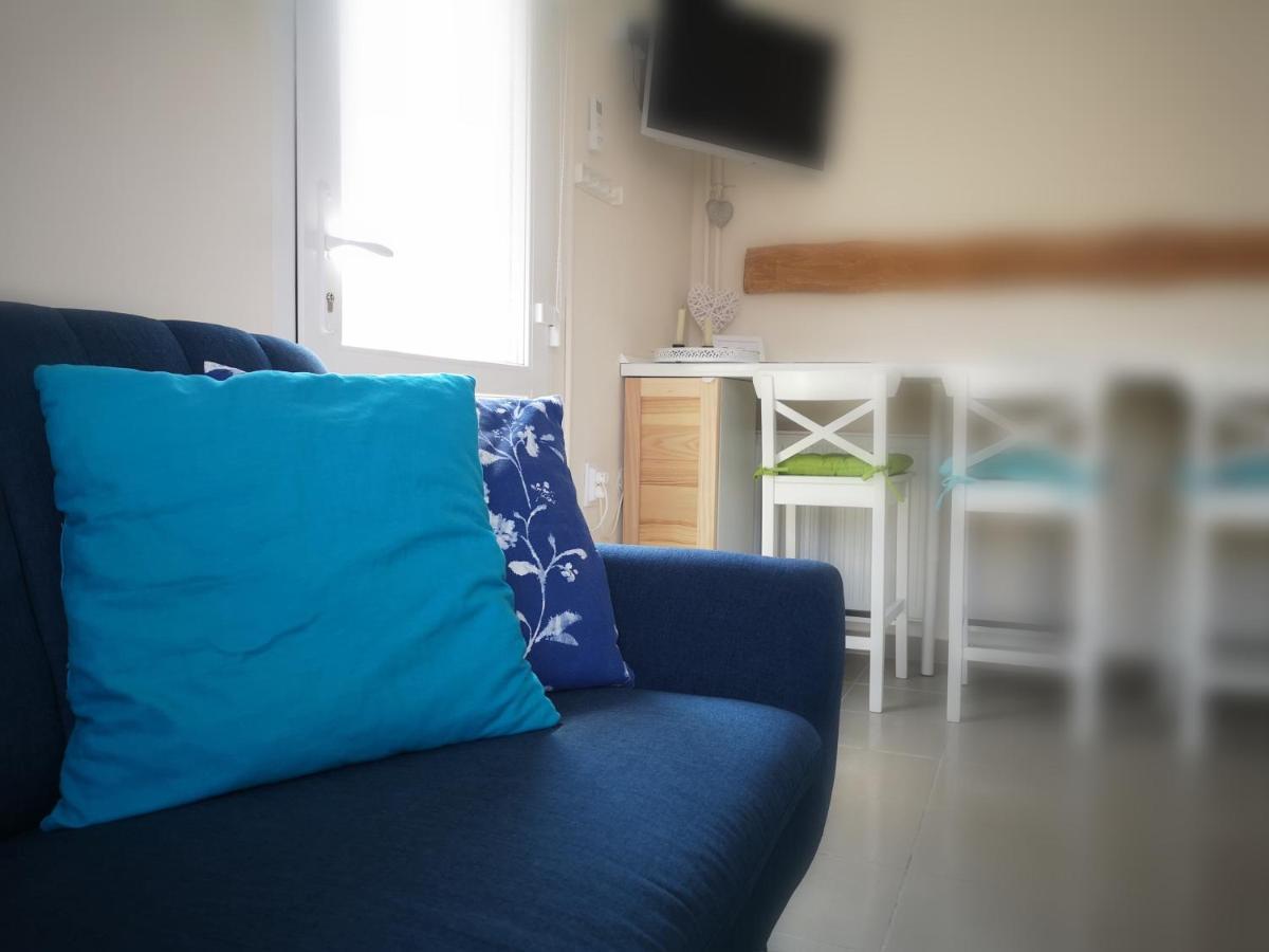 Gyoengyszem Vendeghaz Hotell Eger Exteriör bild