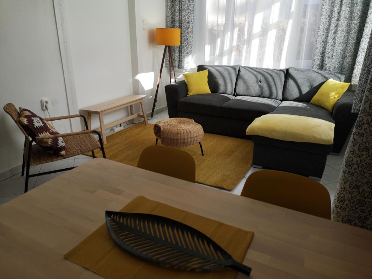 Gyoengyszem Vendeghaz Hotell Eger Exteriör bild